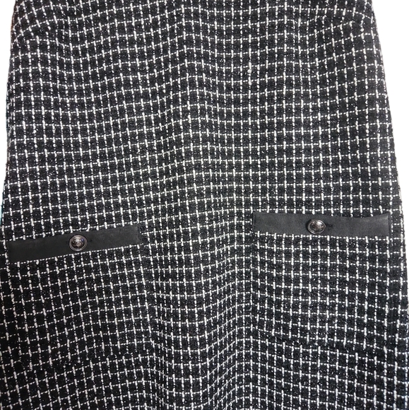 New Joe Fresh Dress S/P - Picture 6 of 8